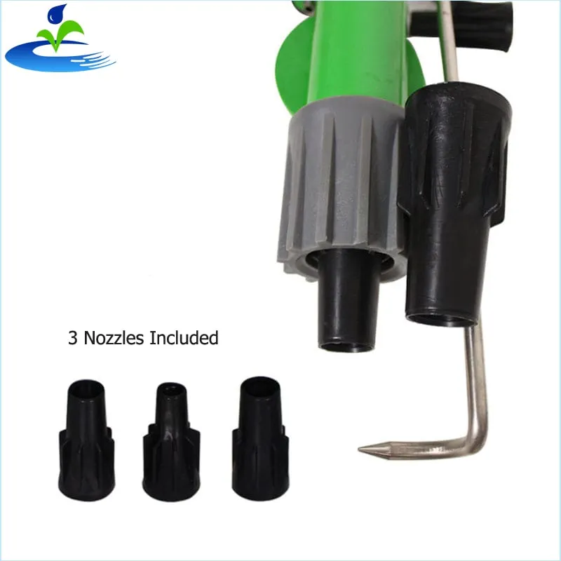 impact-rain-gun-sprinkler-with-different-nozzles