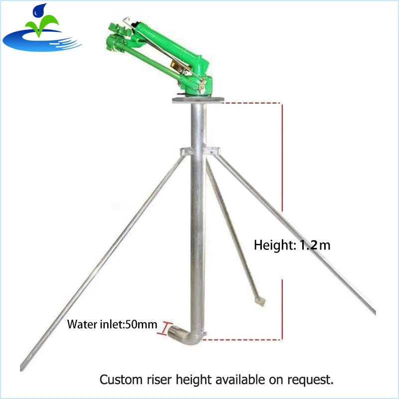 impact-rain-gun-sprinkler-with-riser