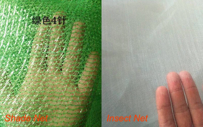 insect-net-vs-shade-net