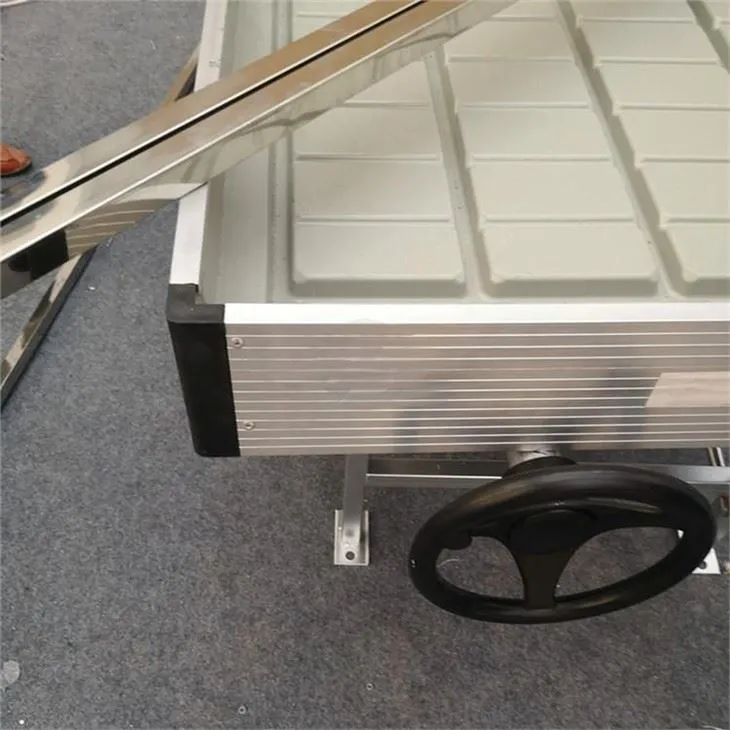 rolling-potting-bench