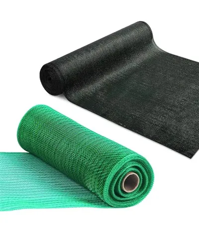 Земеделие Слънцезащитна мрежа